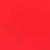 Color: 9252 - Hot Red